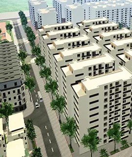 Sản phẩm thanh_cong__ban_dep_trai[] — Công Ty Cổ Phần Tập Đoàn Thành Công — MST 0800770103